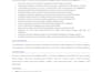 optimize your ssas tabular models and complex dax queries